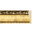 552